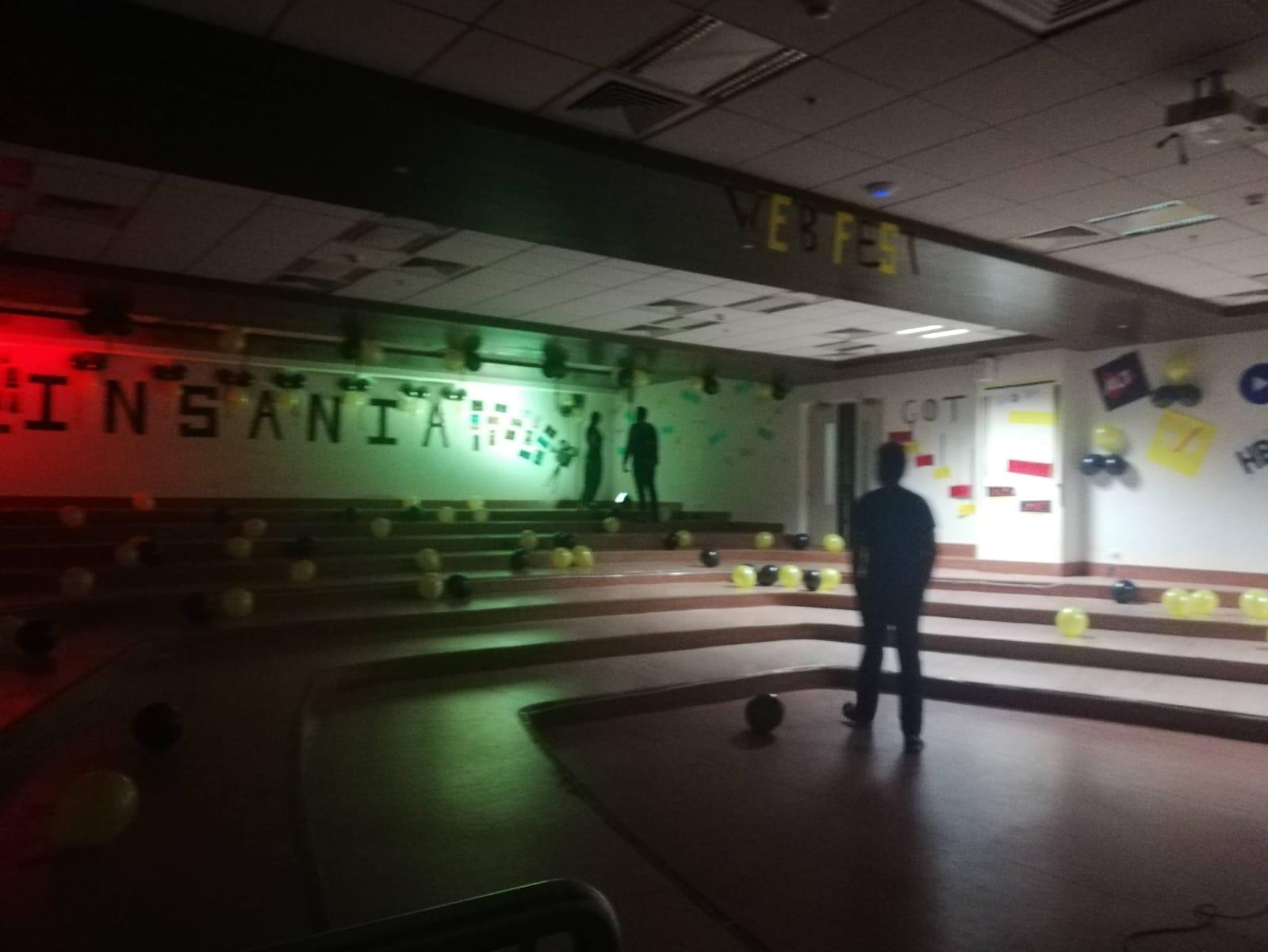 IFMR GSB General photo 4